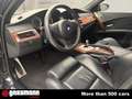 BMW M5 Top Zustand 1. Lack Schwarz - thumbnail 10