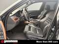 BMW M5 Top Zustand 1. Lack Schwarz - thumbnail 9