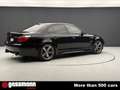 BMW M5 Top Zustand 1. Lack Schwarz - thumbnail 8