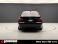 BMW M5 Top Zustand 1. Lack Schwarz - thumbnail 7