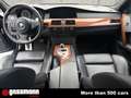 BMW M5 Top Zustand 1. Lack Schwarz - thumbnail 11