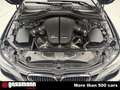 BMW M5 Top Zustand 1. Lack Schwarz - thumbnail 25