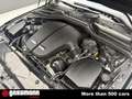 BMW M5 Top Zustand 1. Lack Schwarz - thumbnail 26