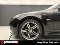 BMW M5 Top Zustand 1. Lack Schwarz - thumbnail 30