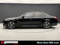 BMW M5 Top Zustand 1. Lack Schwarz - thumbnail 5
