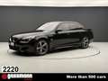 BMW M5 Top Zustand 1. Lack Schwarz - thumbnail 1
