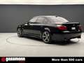 BMW M5 Top Zustand 1. Lack Schwarz - thumbnail 6