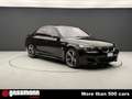 BMW M5 Top Zustand 1. Lack Schwarz - thumbnail 3