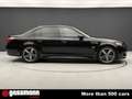 BMW M5 Top Zustand 1. Lack Schwarz - thumbnail 4