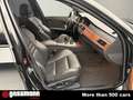 BMW M5 Top Zustand 1. Lack Schwarz - thumbnail 13