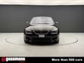 BMW M5 Top Zustand 1. Lack Schwarz - thumbnail 2