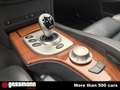 BMW M5 Top Zustand 1. Lack Schwarz - thumbnail 15