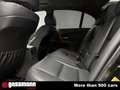 BMW M5 Top Zustand 1. Lack Schwarz - thumbnail 18