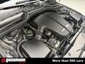 BMW M5 Top Zustand 1. Lack Schwarz - thumbnail 27