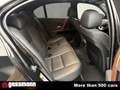 BMW M5 Top Zustand 1. Lack Schwarz - thumbnail 19