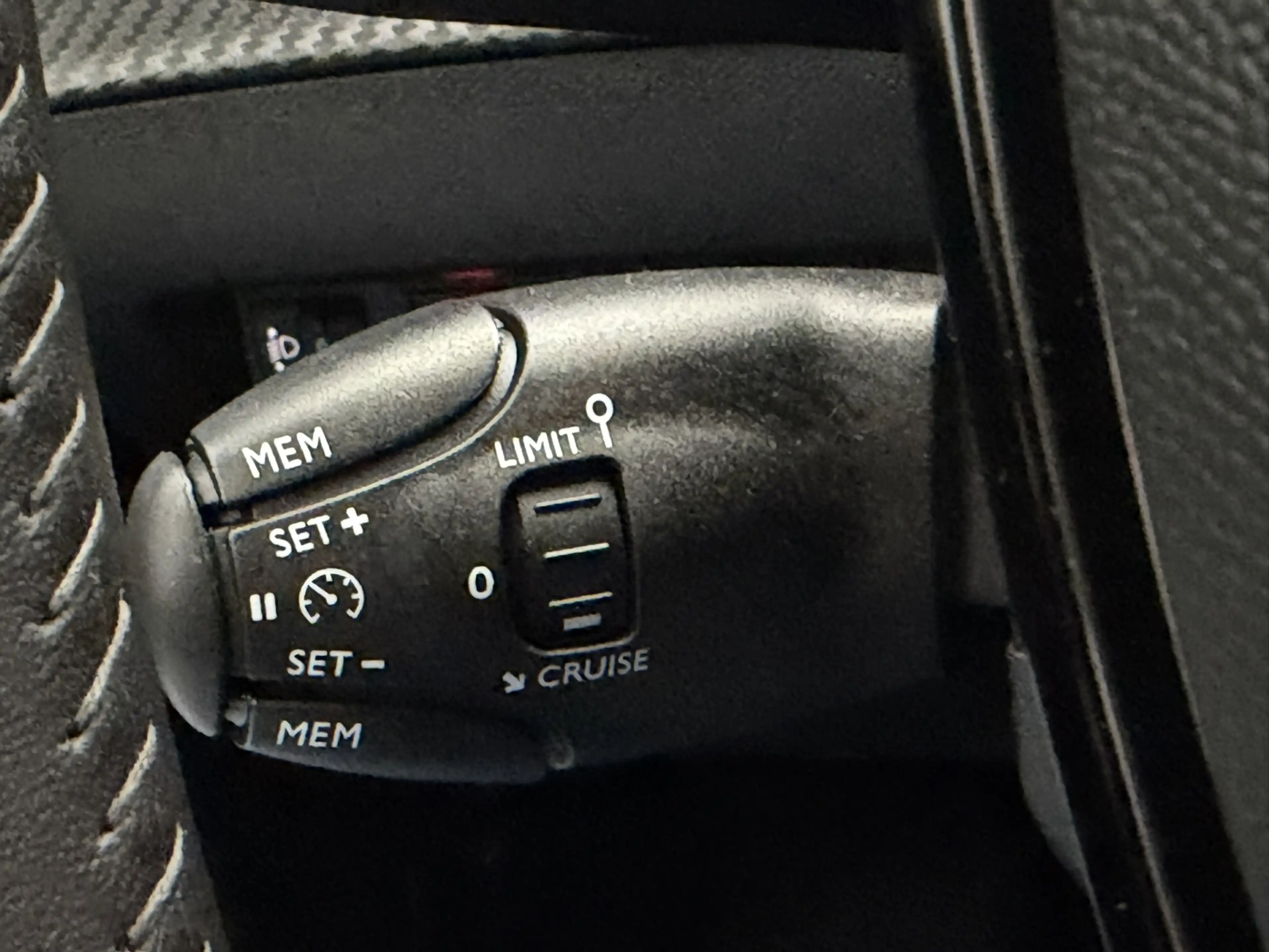 Peugeot e-208 EV Active Pack 50 kWh 3-Fase SOH 95,6% | Stoelverw — photo 21
