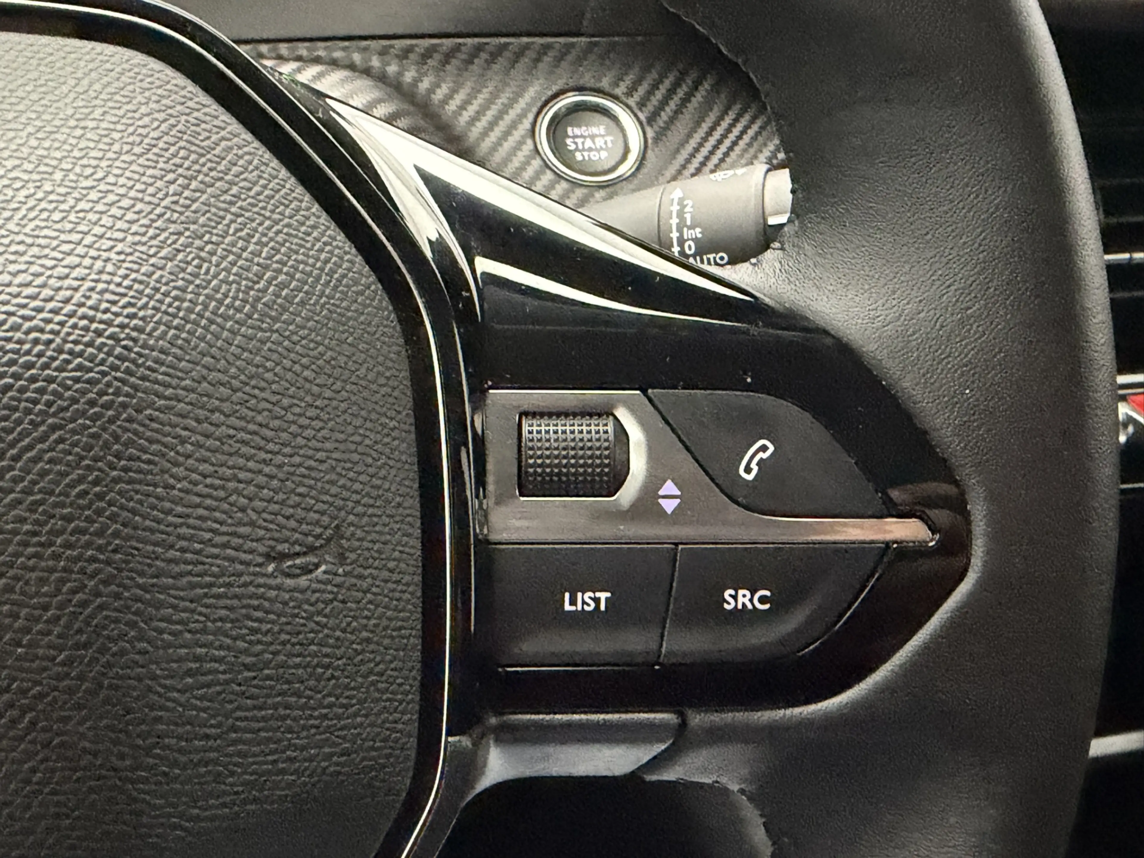 Peugeot e-208 EV Active Pack 50 kWh 3-Fase SOH 95,6% | Stoelverw — photo 23
