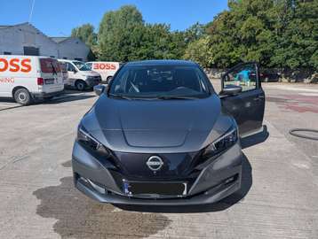 ZE1