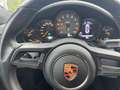 Porsche 911 Carrera GT3 Grau - thumnbnail 10