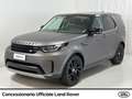 Land Rover Discovery 3.0 sdv6 hse 306cv 7p.ti auto my19 Grigio - thumbnail 1