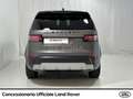Land Rover Discovery 3.0 sdv6 hse 306cv 7p.ti auto my19 Grigio - thumbnail 5