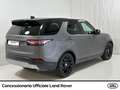 Land Rover Discovery 3.0 sdv6 hse 306cv 7p.ti auto my19 Grigio - thumbnail 2