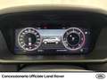 Land Rover Discovery 3.0 sdv6 hse 306cv 7p.ti auto my19 Grigio - thumbnail 15