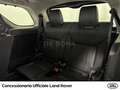 Land Rover Discovery 3.0 sdv6 hse 306cv 7p.ti auto my19 Grigio - thumbnail 10