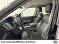 Land Rover Discovery 3.0 sdv6 hse 306cv 7p.ti auto my19 Grigio - thumbnail 7