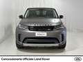Land Rover Discovery 3.0 sdv6 hse 306cv 7p.ti auto my19 Grigio - thumbnail 3
