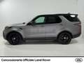 Land Rover Discovery 3.0 sdv6 hse 306cv 7p.ti auto my19 Grigio - thumbnail 4