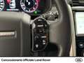 Land Rover Discovery 3.0 sdv6 hse 306cv 7p.ti auto my19 Grigio - thumbnail 14