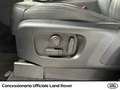 Land Rover Discovery 3.0 sdv6 hse 306cv 7p.ti auto my19 Grigio - thumbnail 8