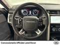 Land Rover Discovery 3.0 sdv6 hse 306cv 7p.ti auto my19 Grigio - thumbnail 12
