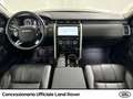 Land Rover Discovery 3.0 sdv6 hse 306cv 7p.ti auto my19 Grigio - thumbnail 11