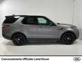 Land Rover Discovery 3.0 sdv6 hse 306cv 7p.ti auto my19 Grigio - thumbnail 6