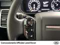 Land Rover Discovery 3.0 sdv6 hse 306cv 7p.ti auto my19 Grigio - thumbnail 13