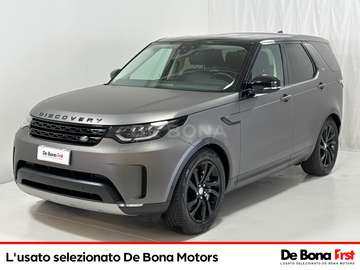 3.0 sdv6 hse 306cv 7p.ti auto my19