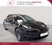 Tesla Model 3 Model 3 LR AWD Dual Motor Performance Negro - thumbnail 1