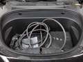 Tesla Model 3 Model 3 LR AWD Dual Motor Performance Negro - thumbnail 17