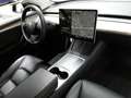 Tesla Model 3 Model 3 LR AWD Dual Motor Performance Negro - thumbnail 12
