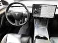 Tesla Model 3 Model 3 LR AWD Dual Motor Performance Negro - thumbnail 5
