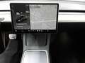 Tesla Model 3 Model 3 LR AWD Dual Motor Performance Negro - thumbnail 6