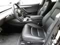 Tesla Model 3 Model 3 LR AWD Dual Motor Performance Negro - thumbnail 3