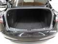 Tesla Model 3 Model 3 LR AWD Dual Motor Performance Negro - thumbnail 9