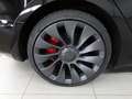 Tesla Model 3 Model 3 LR AWD Dual Motor Performance Negro - thumbnail 15