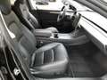 Tesla Model 3 Model 3 LR AWD Dual Motor Performance Negro - thumbnail 11