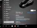 Tesla Model 3 Model 3 LR AWD Dual Motor Performance Negro - thumbnail 13