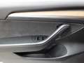 Tesla Model 3 Model 3 LR AWD Dual Motor Performance Negro - thumbnail 4
