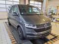 Volkswagen T6.1 Multivan 2.0TDI GenerationSix 4M DSG NAVI L Grau - thumbnail 2